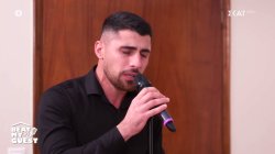 Το «Μη Ρωτάς Τους Άλλους» τραγουδά ο Κυριάκος - Γιατί θεωρεί πως το κομμάτι «τον πήγε τρένο»