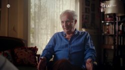 «Όταν είδα αυτή τη λέξη πάγωσα. Αυτά τα έκαναν άνθρωποι από το Παρίσι»