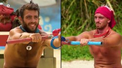 Ένα κλασσικό και αγαπημένο παιχνίδι του Survivor για τον αποψινό αγώνα επάθλου – Ποια ομάδα θα ξεκινήσει με 1-0; 