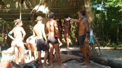 Η μοιρασιά στις προμήθειες φέρνει εντάσεις στους Επαρχιώτες