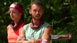 Κούρτοβικ: Φάγαμε και είναι κρίμα να αποχωρίσουμε, έχουμε κάνει σοβαρό restart 