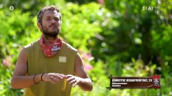 Δημήτρης: Η Κέλλυ έχει φύγει από το παιχνίδι και με ενοχλεί ακόμα