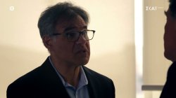 Πώς μπήκε στα αρχεία της CIA ο Μίκης Θεοδωράκης