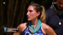 Εκτεθειμένοι οι νέοι παίκτες αυτή την εβδομάδα ψηφίζονται