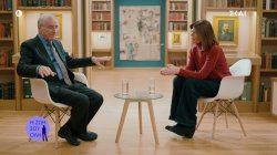 Π. Σόμπολος: Παλιά είχαμε άλλο κακό δείχναμε τα πάντα όπως στην υπόθεση Φρατζή με τον τεμαχισμό 