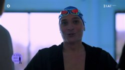 Χ. Θεοφάνους: Οφείλω σε μεγάλο ποσοστό το τι είμαι στον Σπύρο