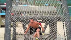 Αλέξανδρος vs Ιωάννης: Κρατάει μπροστά τους Αθηναίους ο Αλέξανδρος