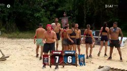 Δεύτερος αποψινός πόντος για τη Μαντίσα, με νίκη επί της Ιωάννας, και 