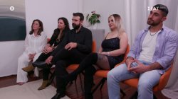 Ποιος θα είναι ο νικητής της εβδομάδας που θα πάρει τα 2.000€ και το Χρυσό Μικρόφωνο; 