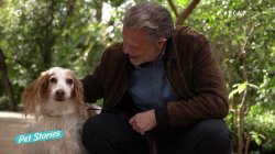 Ο Παύλος Γερουλάνος και η Φίλη στην παρέα μας