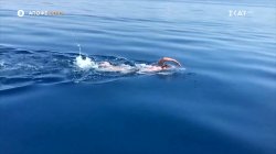 Η Ζωή σου Όλη – Σπύρος Χρυσικόπουλος | Trailer | 24/02/2026