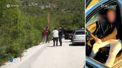 Όλες οι πληροφορίες και οι εξελίξεις για τη δολοφονία 17χρονου στο Λουτράκι-Μαρτυρίες συγγενών και φίλων 