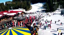 Όπου Υπάρχει Ελλάδα – Μπάνσκο, Βουλγαρία | Trailer | 26/02/2026