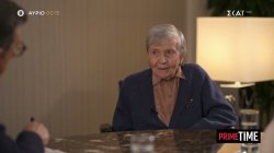 Prime Time - Ελένη Γλύκατζη-Αρβελέρ | Trailer | 17/02/2026