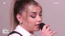 Sneak Preview | Beat My Guest | Πρεμιέρα σήμερα 16/02/2026 στις 18:30