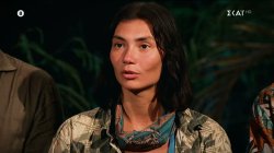Survivor - Αθηναίοι vs Επαρχιώτες | Trailer | 22/02/2026
