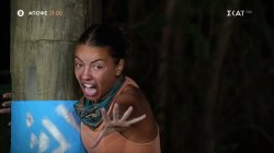 Survivor - Αθηναίοι vs Επαρχιώτες | Trailer | 26/02/2026