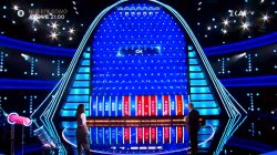 The Wall | Trailer | 21/02/2026