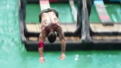 Αντώνης vs Ιωάννης: Ο Αντώνης δεν διστάζει και κάνει το 7-3 για τους Αθηναίους