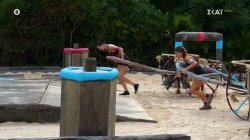 Αριάδνη VS Δήμητρα: Στις λεπτομέρειες κρίνεται η αναμέτρηση