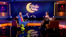 LILA: Η σύγκριση με την Ariana Grande, το δυνατό look, και το πραγματικό της όνομα