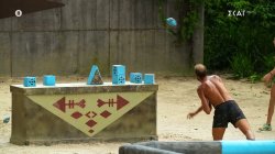 Νίκος vs Ιωάννης: Χάνει την νίκη μέσα από τα χέρια του ο Νίκος