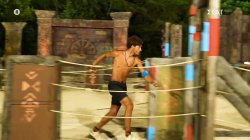 Αντώνης VS Σταύρος