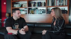 Που μπορεί να φτάσει η τεχνητή νοημοσύνη στο μέλλον;