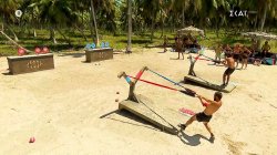 Μία σημαντική αλλαγή ανακοινώνει ο Λιανός – Η ήττα στους αγώνες ασυλίας γίνεται πιο βαριά 