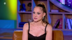 LILA: Οι σπουδές στην παιδαγωγική και τα 19.400 μόρια στις πανελλήνιες!