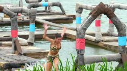 Μιλένα vs Δήμητρα: Άσχημο πέσιμο από την Μιλένα και νίκη τελευταία στιγμή στην Δήμητρα 