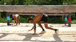 Δημήτρης VS Σταύρος – Θα κάνουν την ανατροπή οι Αθηναίοι ή πρώτοι στους 6 πόντους θα φτάσουν οι Επαρχιώτες; 