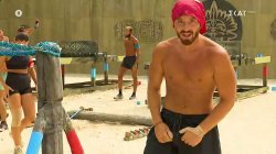 Benzy vs Ιωάννης: Ο Benzy φέρνει μπροστά πάλι τους Αθηναίους