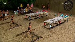 Πολύ δυνατή αναμέτρηση ανάμεσα σε Αριάδνη και Αναστασία – Γιατί η 2η τα βάζει με τη Φανή 