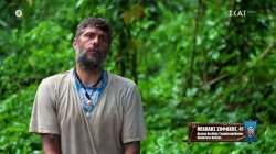  Σηφάκης: Σήμερα δεν κοουτσάρισα και τα έκαναν μαντάρα, η υπεροψία είναι κακό πράγμα Μάνο