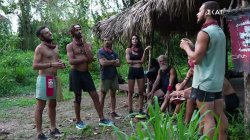 Οι Αθηναίοι απολαμβάνουν τον «σεισμό» στο εσωτερικό των αντιπάλων τους – «Ντροπιαστικά πράγματα»