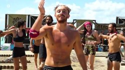 Benzy vs Σταύρος: Ψυχρός εκτελεστής ο Benzy, οι Αθηναίοι παίρνουν την τρίτη ασυλία