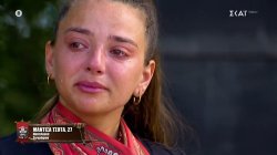 Οι Επαρχιώτες παίρνουν την μεγάλη νίκη ενώ οι Αθηναίοι προσπαθούν να αποδεχθούν την πικρή ήττα