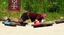 Νίκος vs Σταύρος: Πολύ σημαντική νίκη του Νίκου