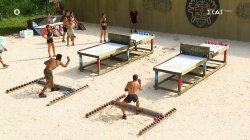 Αλέξανδρος vs Μάνος: Νίκη για τον Κούρτοβικ και οι Επαρχιώτες είναι με την πλάτη στον τοίχο 