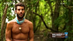 Μάνος για Σηφάκη: «Το ανιψάκι μου το κάνει αυτό που πάει προνήπιο, όχι 41 χρονών και πρώην ποδοσφαιριστής»