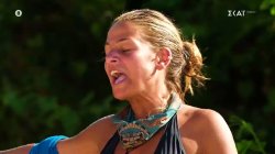 Χωρίς τέλος οι συγκρούσεις στους Επαρχιώτες, με τη Φανή στο κέντρο – Έτοιμος για μεταγραφή ο Σηφάκης