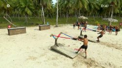 Γιώργος Κ. VS Μάνος: Αναμέτρηση που κρίνεται στις λεπτομέρειες – Ψίθυροι για την ψηφοφορία στους Μπλε 