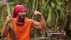 Benzy: «Θέλω να είμαι the best version of myself bro»