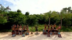 Δημήτρης για Επαρχιώτες: Πρώτη φορά έπαιξαν δίκαια, μέχρι τώρα έπαιζαν βρώμικα  - Έξαλλος ο Σηφάκης 