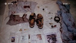 Φάκελος 17 Νοέμβρη | Επεισόδιο 5 - Trailer | 23/03/2026