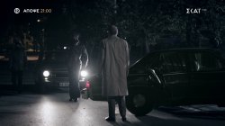 Φάκελος 17 Νοέμβρη | Τελευταίο Επεισόδιο - Trailer | 30/03/2026