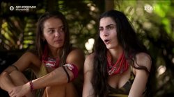 Μιλένα: «Θέλω να κάνω ώπα του 