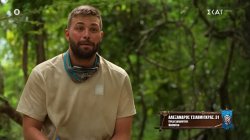 Αλέξανδρος Τσ.: Η Φανή γλύφει εκεί που έφτυνε, αλλά η ξεφτίλα δεν έχει ωραία γεύση 