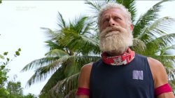  Βαλάντης: «Φοβούνται τόσο μην τους διώξω από το παιχνίδι που αισθάνομαι λες και τους πήρα τα λεφτά ήδη»